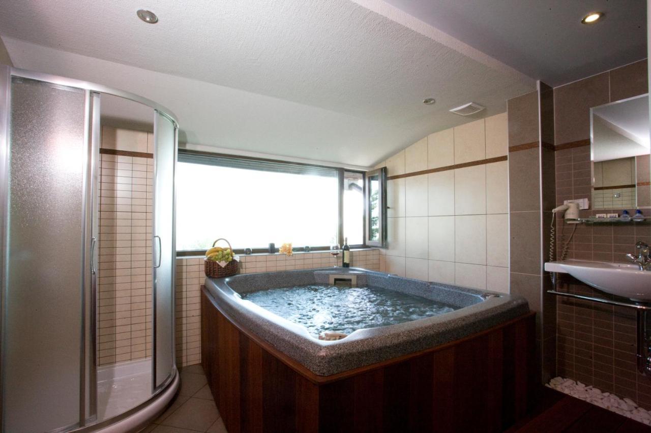 Hotel Edi