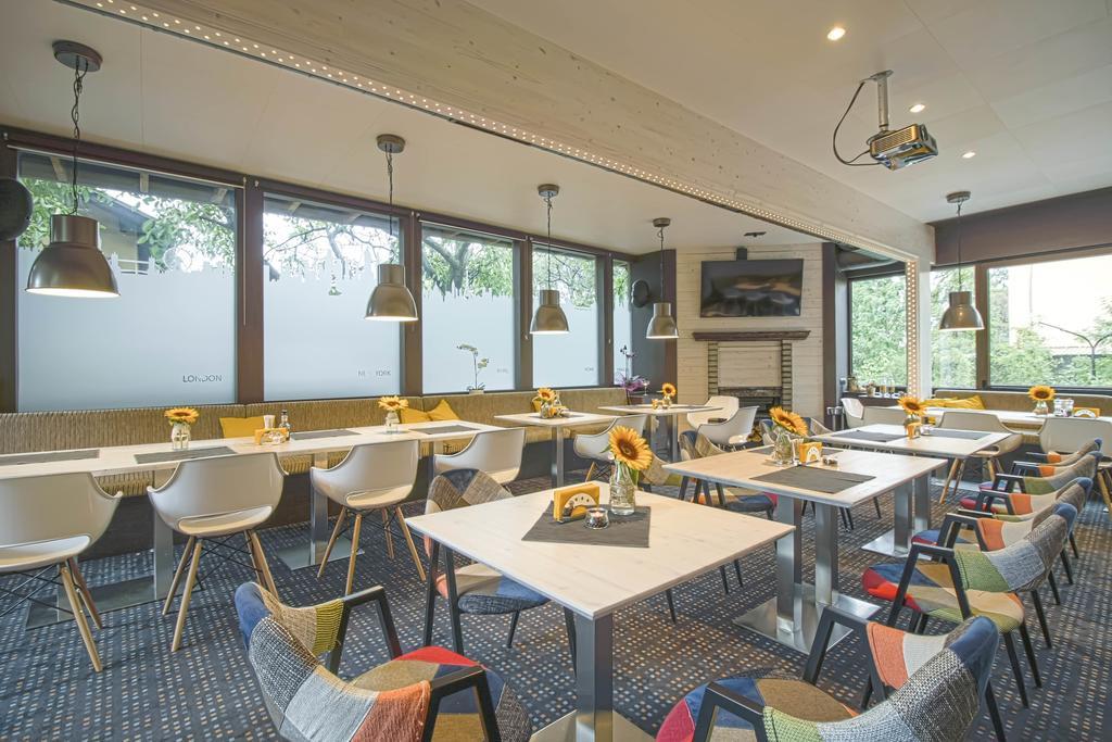 Edi Hotel