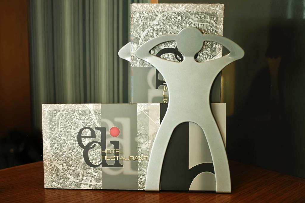 Edi